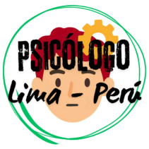 psicólogolimaperú